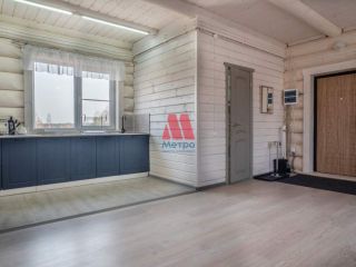 Продаю деревянный коттедж с мебелью с коммуникациями фото 19 Углич