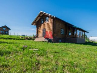 Продаю деревянный коттедж с мебелью с коммуникациями фото 29 Углич