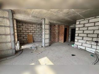 Продается однокомнатная квартира фото 2 Владивосток