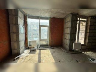 Продается однокомнатная квартира фото 3 Владивосток