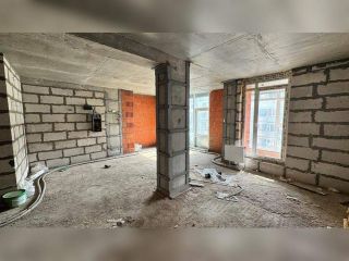 Продается однокомнатная квартира фото 4 Владивосток