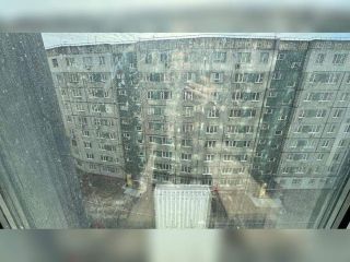 Продается однокомнатная квартира фото 5 Владивосток