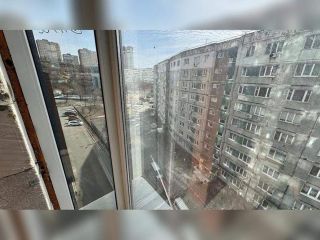 Продается однокомнатная квартира фото 6 Владивосток