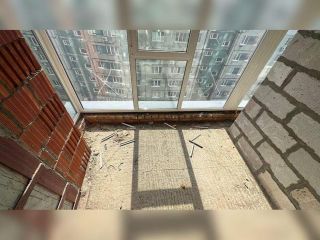 Продается однокомнатная квартира фото 7 Владивосток