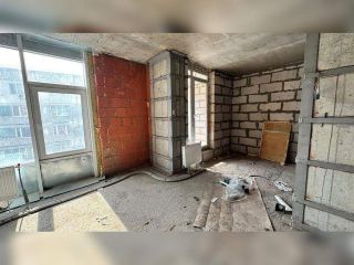 Продается однокомнатная квартира фото 9 Владивосток