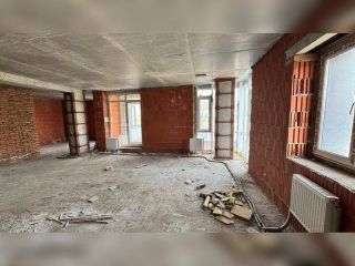 Продаю однушку фото 3 Владивосток