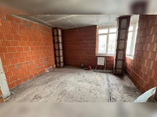 Продаю однушку фото 4 Владивосток