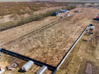 Продаю земельный участок под индивидуальное жилищное строительство фото Тосно