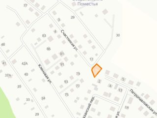 Продается участок земли имеется баня фото 4 Всеволожск
