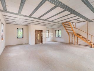 Продаю кирпичный дом имеется охрана фото 12 Дмитров