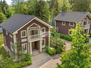 Продаю кирпичный дом имеется охрана фото 30 Дмитров