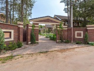 Продаю кирпичный дом имеется охрана фото 33 Дмитров