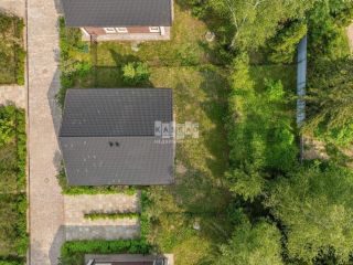 Продаю кирпичный дом имеется охрана фото 35 Дмитров