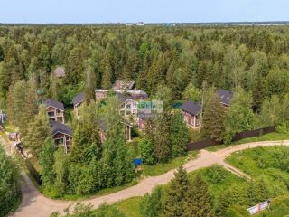 Продаю кирпичный дом имеется охрана фото 36 Дмитров