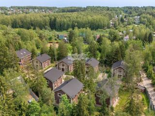 Продаю кирпичный дом имеется охрана фото 39 Дмитров