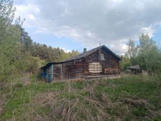 Продаю помещение свободного назначения с мебелью фото Углич