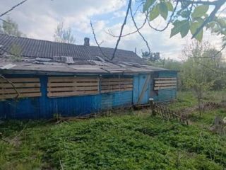Продаю помещение свободного назначения с мебелью фото 2 Углич