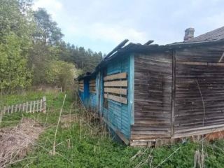 Продаю помещение свободного назначения с мебелью фото 4 Углич