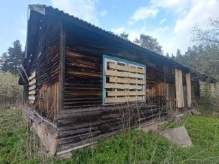 Продаю помещение свободного назначения с мебелью фото 5 Углич