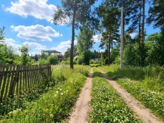 Продаю помещение свободного назначения с мебелью фото 6 Углич