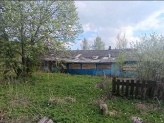 Продаю помещение свободного назначения с мебелью фото 7 Углич