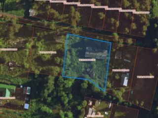 Продаю помещение свободного назначения с мебелью фото 8 Углич