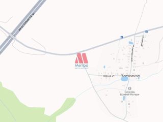 Продаю земельный участок под личное подсобное хозяйство фото Ярославль