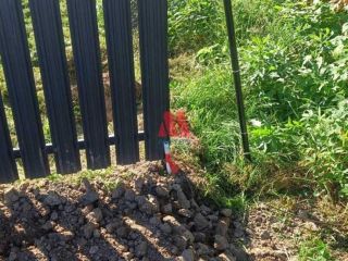 Продаю земельный участок под личное подсобное хозяйство фото 6 Ярославль