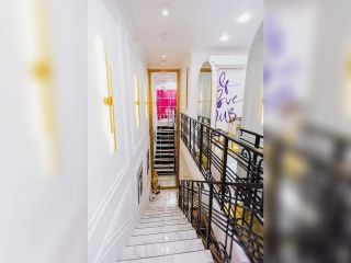 Продаю помещение свободного назначения готовый фото 3 Владивосток