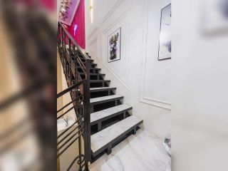Продаю помещение свободного назначения готовый фото 4 Владивосток
