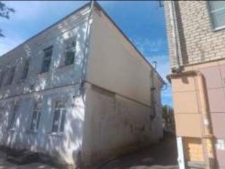 Продаю помещение под офис фото 2 Углич