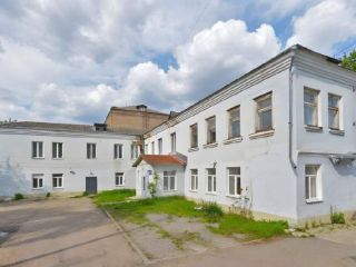 Продаю помещение под офис фото 3 Углич