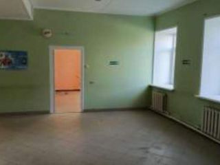 Продаю помещение под офис фото 7 Углич