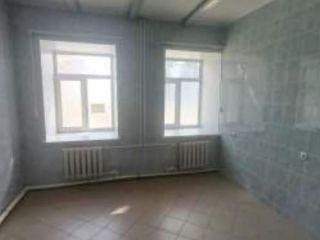 Продаю помещение под офис фото 11 Углич