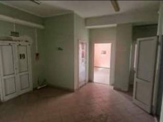 Продаю помещение под офис фото 12 Углич