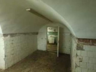 Продаю помещение под офис фото 16 Углич