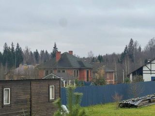 Продаю зем участок фото 7 Истра