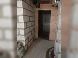 Продаю нежилое помещение свободного назначения фото 3 Владивосток