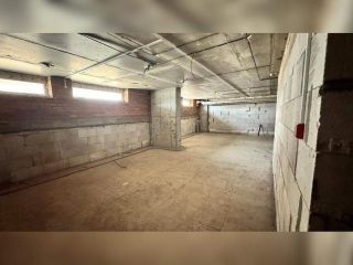 Продам нежилое помещение свободного назначения фото 3 Владивосток