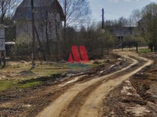 Продам зем участок фото Ярославль