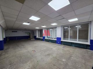 Сдается помещение свободного назначения есть электричество подключена канализация фото Ярославль