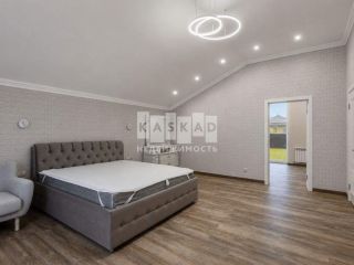 Продам блочный дом с мебелью фото 8 Истра