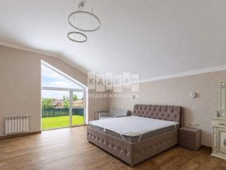Продам блочный дом с мебелью фото 9 Истра