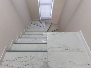 Продам блочный дом с мебелью фото 12 Истра