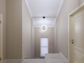 Продам блочный дом с мебелью фото 13 Истра
