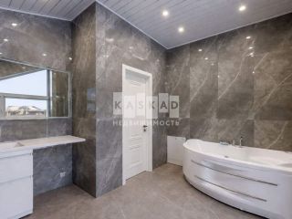 Продам блочный дом с мебелью фото 15 Истра