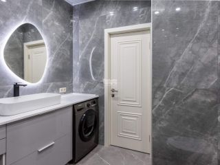 Продам блочный дом с мебелью фото 16 Истра