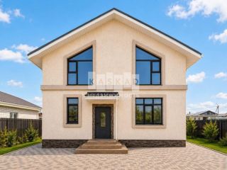 Продам блочный дом с мебелью фото 19 Истра