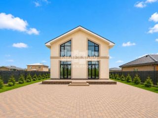 Продам блочный дом с мебелью фото 21 Истра