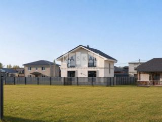 Продам блочный дом с мебелью фото 23 Истра